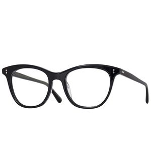Oliver Peoples Jardinette Glasses